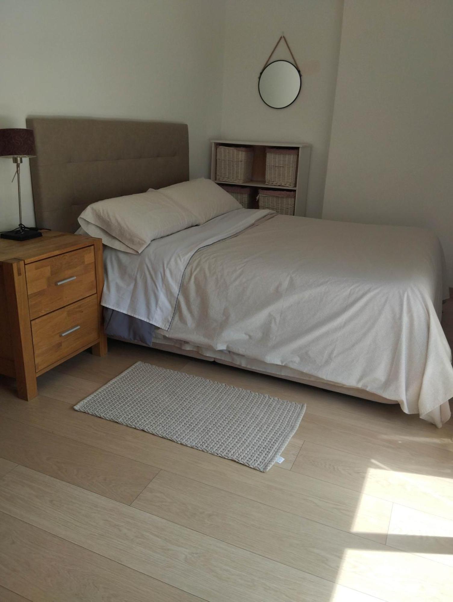 Atico En Paiporta Con 2 Grandes Terrazas Apartment Valencia Luaran gambar